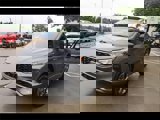 Used 2023 Ford Escape ST-Line w/ Tech Pack #1 image 2