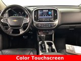 Used 2015 Chevrolet Colorado LT w/ Luxury Package image 2
