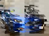 Used 2017 Ford Mustang GT Premium w/ Equipment Group 401A image 3