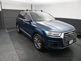 Used 2018 Audi Q7 2.0T Premium Plus image 4