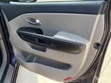 Used 2021 Kia Sedona EX image 3