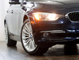 Used 2013 BMW 328i xDrive Sedan image 4