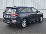 Used 2022 Chevrolet Equinox LT image 5