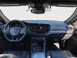 Used 2024 Dodge Durango R/T image 2