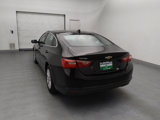 Used 2023 Chevrolet Malibu LT w/ Driver Confidence Package image 6