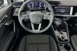 New 2025 Audi A3 2.0T Premium Plus image 4