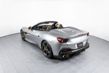 Certified 2019 Ferrari Portofino image 5