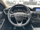 Used 2020 Ford Escape S image 2