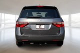 Used 2011 Honda Odyssey EX-L image 4
