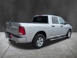 Used 2017 RAM 1500 Express image 4
