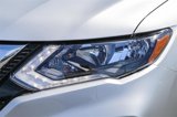 Used 2019 Nissan Rogue SV image 5