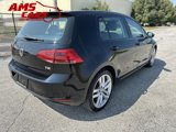 Used 2015 Volkswagen Golf SEL w/ Lighting Package (SEL) image 5
