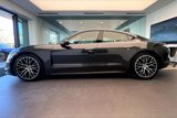 Certified 2022 Porsche Taycan image 2