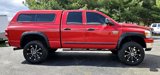 Used 2007 Dodge Ram 3500 Truck SLT w/ Quad Cab Big Horn Value Group image 6