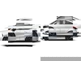 New 2025 Honda Civic Sport image 3