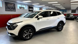 Used 2023 Kia Sportage EX image 4