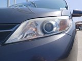 Used 2018 Toyota Sienna XLE image 4
