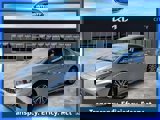 Used 2022 Kia Forte GT-Line w/ GT-Line Technology Package image 4