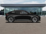 New 2025 Genesis GV60 Advanced image 4
