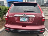 Used 2009 Honda CR-V EX-L image 5