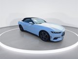 Used 2024 Ford Mustang Premium image 2