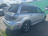 Used 2006 Mitsubishi Outlander SE image 5