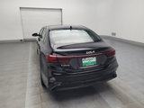 Used 2023 Kia Forte LXS image 6