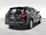Used 2015 Audi Q7 3.0T Premium Plus w/ Premium Plus Package image 4