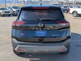 Used 2023 Nissan Rogue SV image 5