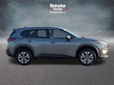 Used 2021 Nissan Rogue SV image 5