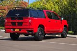 Used 2022 Chevrolet Silverado 1500 Custom w/ Rally Edition image 4