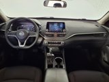 Used 2021 Nissan Altima 2.5 SV image 3