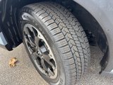 Used 2021 Subaru Crosstrek 2.0i Premium w/ Moonroof Package image 6