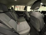 Certified 2023 Toyota RAV4 LE image 6