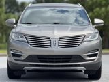 Used 2017 Lincoln MKC Select w/ Select Plus Package image 2