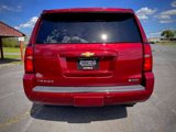 Used 2018 Chevrolet Tahoe Premier image 6