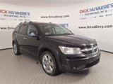 Used 2009 Dodge Journey R/T image 3