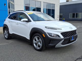 Used 2022 Hyundai Kona SEL w/ Convenience Package image 3