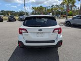 Used 2019 Subaru Outback 2.5i Limited w/ Popular Package #2 image 5
