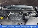 Used 2020 Honda Pilot Touring image 2