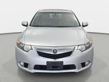 Used 2014 Acura TSX w/ Technology Package image 2