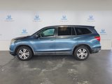 Used 2016 Honda Pilot EX-L image 2