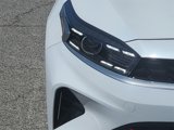 Used 2024 Kia Forte GT-Line w/ GT-Line Premium Package image 3