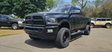 Used 2017 RAM 2500 Laramie w/ Sport Appearance Group image 3