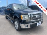 Used 2010 Ford F150 Lariat image 3