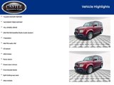 Used 2006 Honda Element EX-P image 2