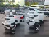 New 2025 Jeep Compass Latitude w/ Sun and Sound Group image 5