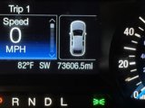 Used 2017 Ford Fusion SE image 5