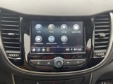 Used 2019 Chevrolet Trax LT w/ Driver Confidence Package image 3