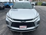 Used 2020 Chevrolet Blazer LT image 3